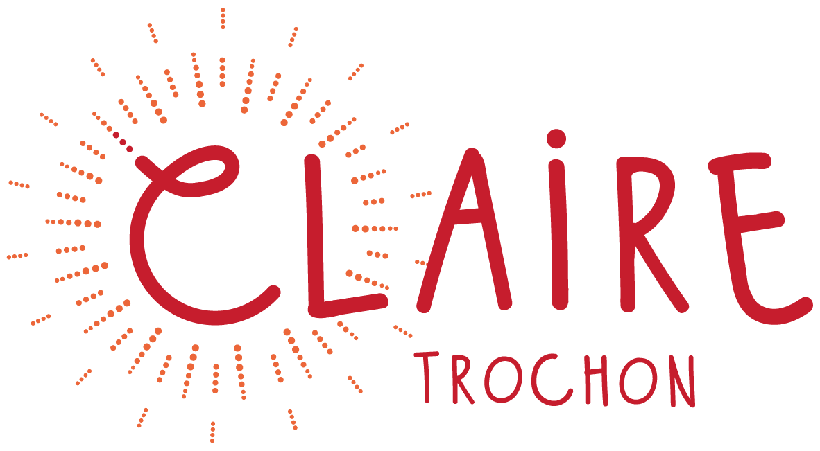 Claire Trochon